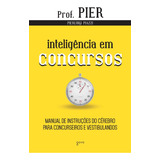 Concursos