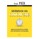 Concursos