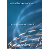 Emocional