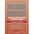 Livro Inteligência Multifocal De Cury Augusto Editora Cultrix Capa Mole Em Português 2010