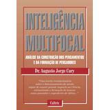 Livro Inteligencia Multifocal De