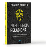 Livro Inteligência Relacional Dharius Daniels
