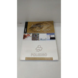 Livro Interpretacao De Texto