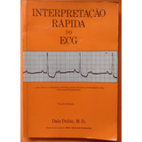 Livro Interpretacao Rapida Do