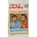 Intervalo