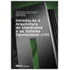 Livro Introdução À Arquitetura De Mainframe E Ao Sistema ...