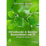 Livro Introducao A Gestao