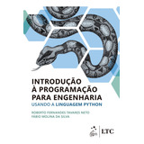 Livro Introducao A Programacao