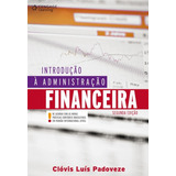 Financeira