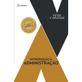 Administração