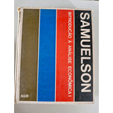 Samuelson