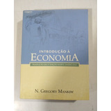 Livro Introdução A Economia 3