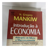 Macroeconomia