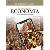 Economia