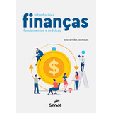 Livro Introducao A Financas