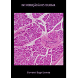 Histologia