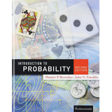 Probabilidade