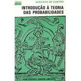 Probabilidades