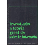 Administração