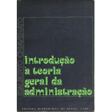 Administração