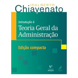 Administração