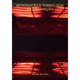 Livro Introdução À Termologia Na Graduação