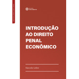 Livro Introducao Ao Direito
