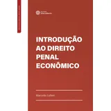 Livro Introducao Ao Direito