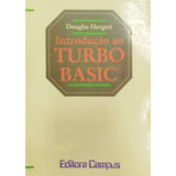 Livro Introducao Ao Turbo