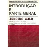 Livro Introducao E Parte