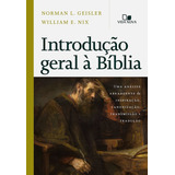 Tradução