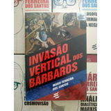 Dossantos