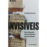 Docum