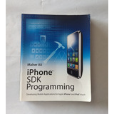 Livro iPhone Sdk Programming