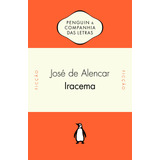 Iracema