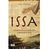 Livro Issa: A História Nunca Revelada Sobre A Juventude De 
