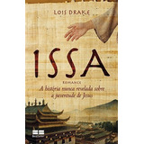 Livro Issa A