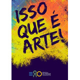 Arte