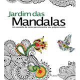 Mandalas