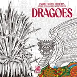 Livro Jardim Dos Sonhos