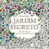 Secreto