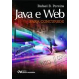 Livro Java E Web