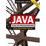 Programador