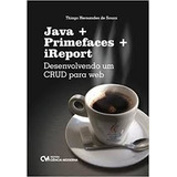 Livro Java Primefaces