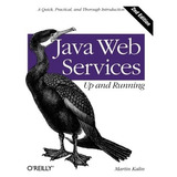 Livro Java Web Services