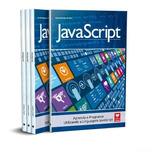 Livro Javascript aprenda A