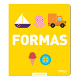 Livro Jogar E Aprender