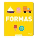 Livro Jogar E Aprender