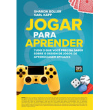 Aprender