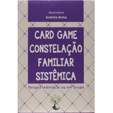 Livro Jogo Card Game